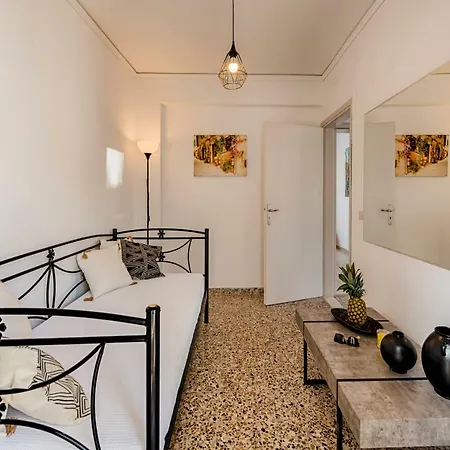 Sunway Appartement *