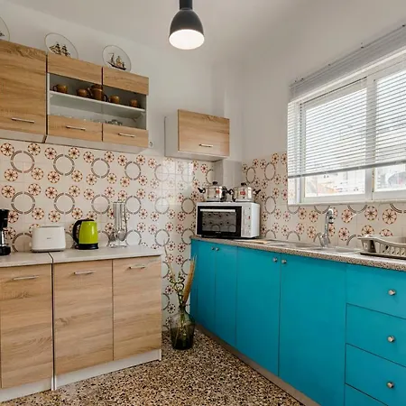 Apartamento Sunway *